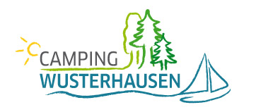camping-wusterhausen
